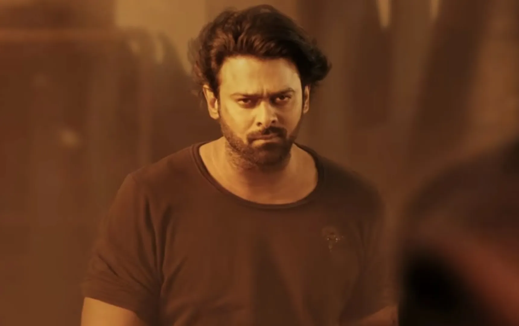 prabhas saaho